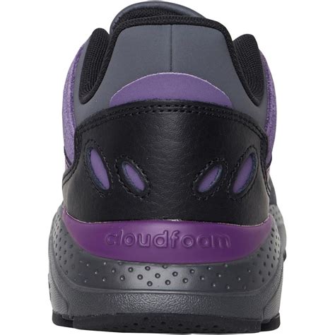 adidas chaos damen schwarz|adidas crazychaos.